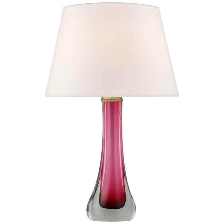 Christa Large Table Lamp