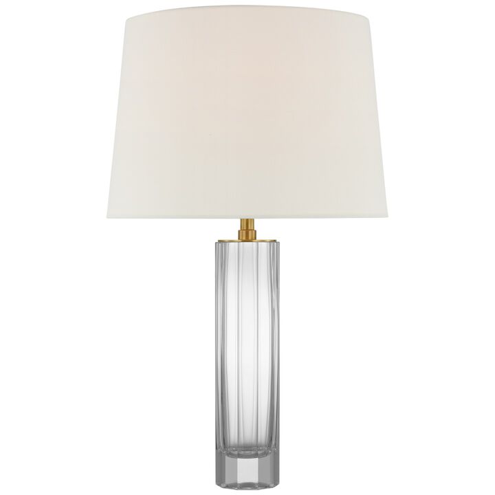 Fallon Medium Table Lamp