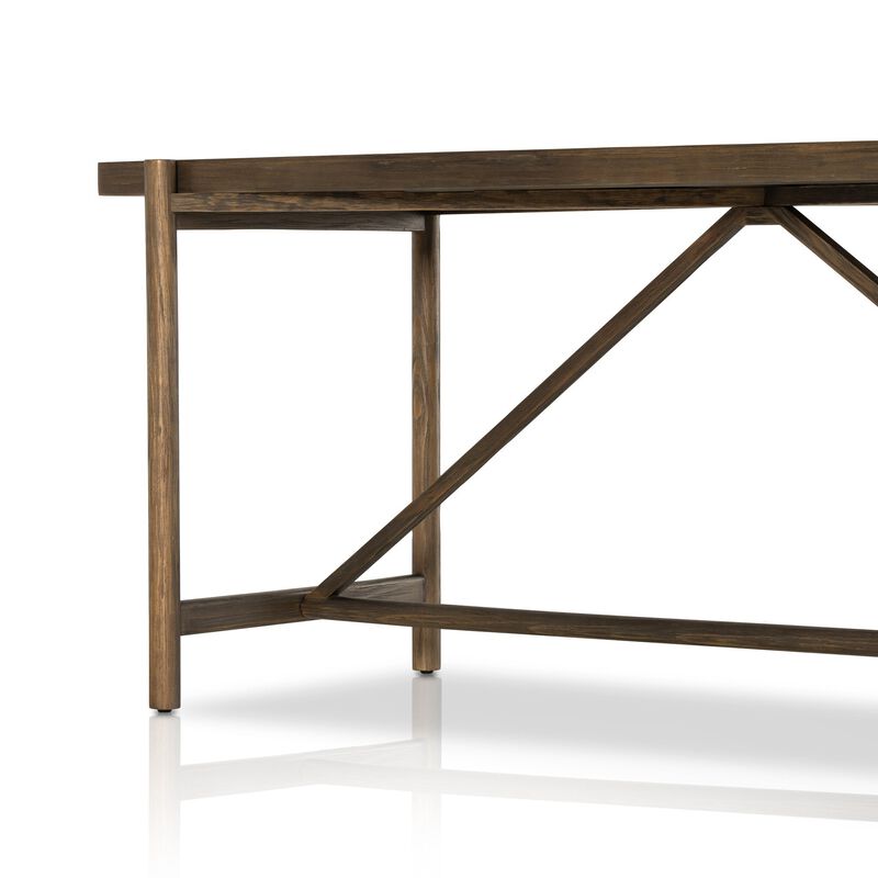 Goldthwaite Console Table