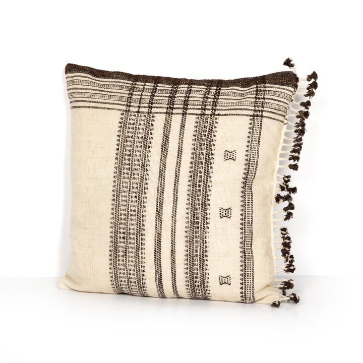 Bhujodi Pillow Cover