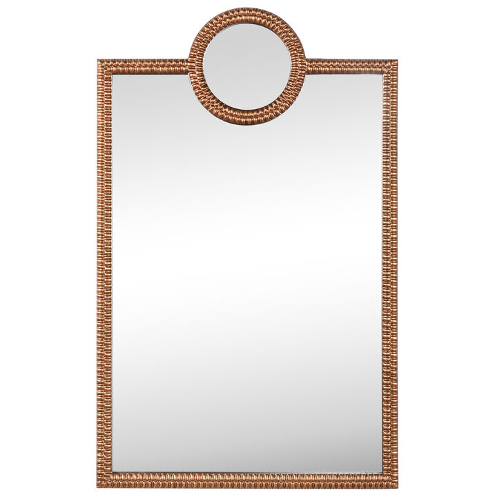 Elegant Decorative Mirror