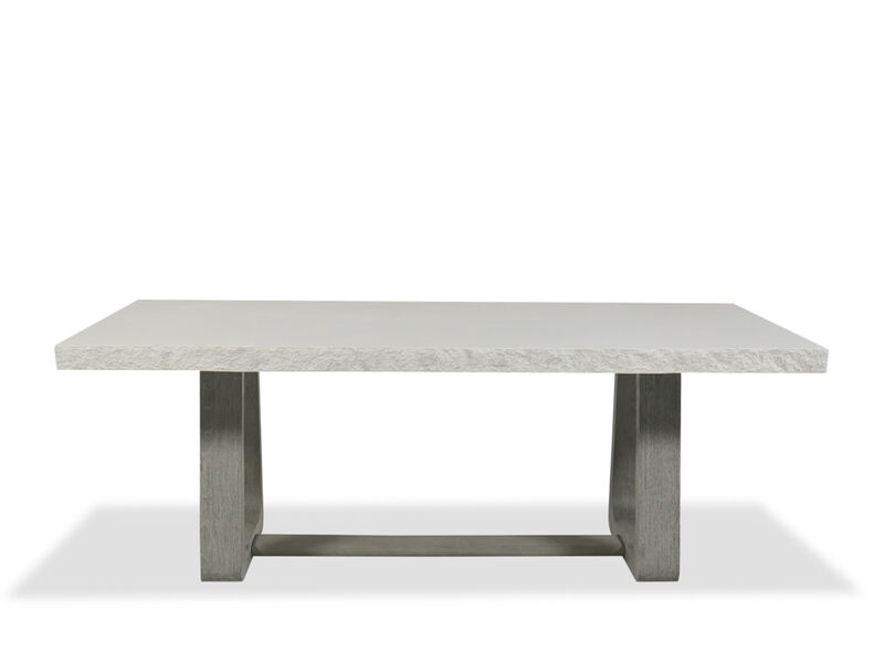 Trouville Outdoor Dining Table