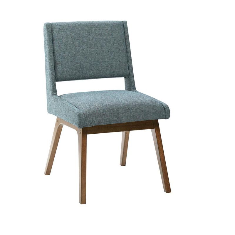 Belen Kox Dining Chair (Set of 2), Belen Kox