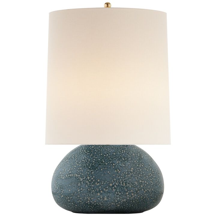 Aerin Sumava Table Lamp Collection