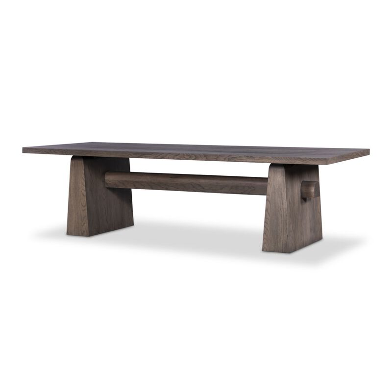 Malmo Dining Table