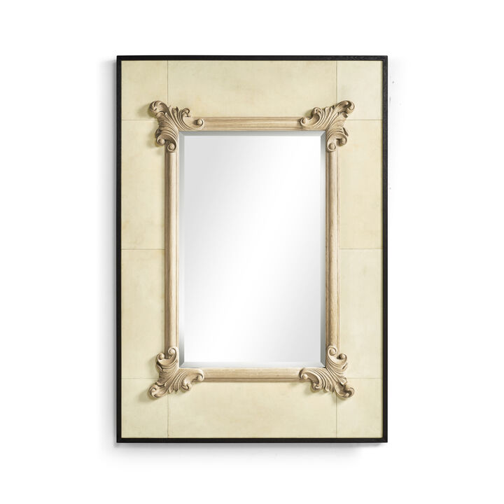 Attingham Wall Mirror