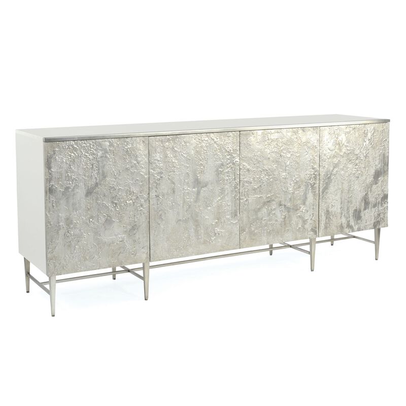 Gironde Sideboard