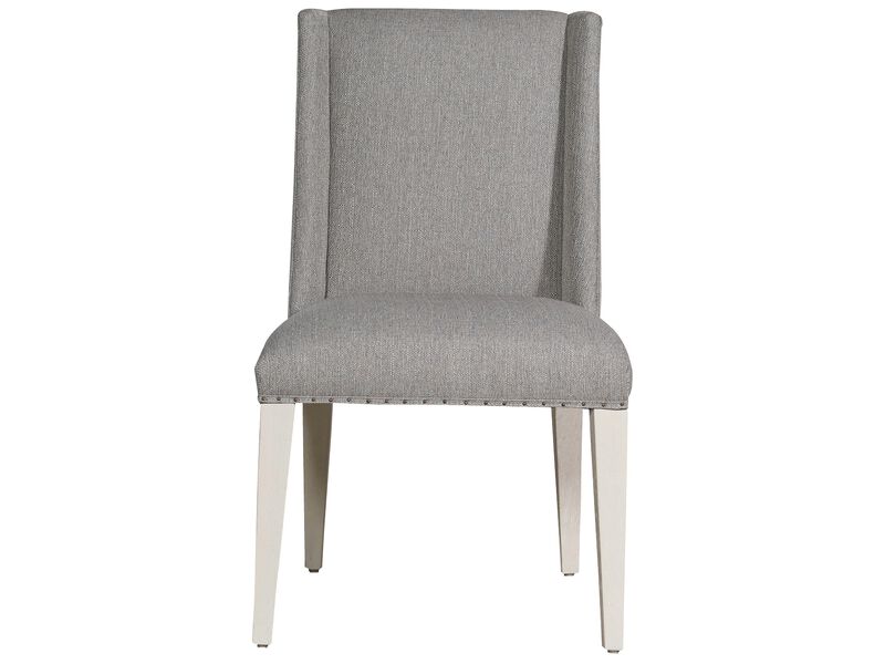 Tyndall Dining Chair