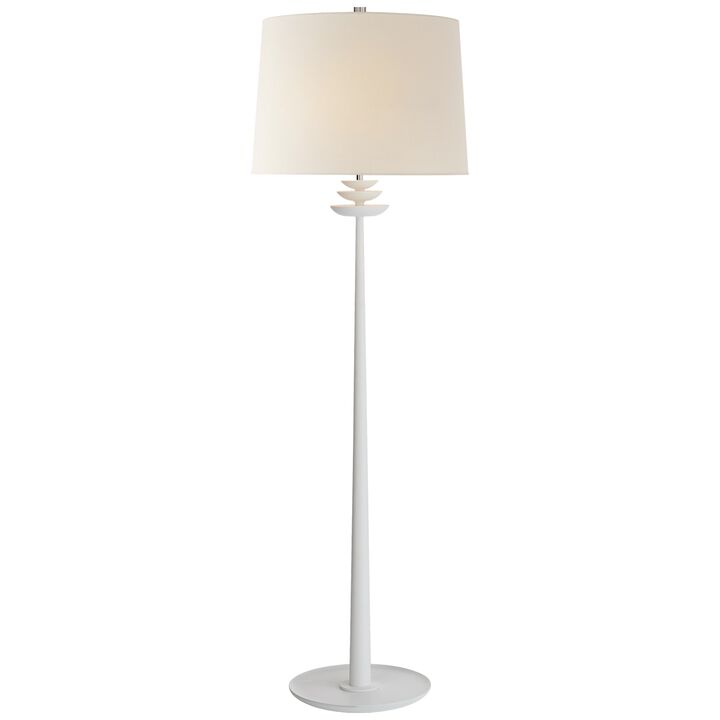 Beaumont Floor Lamp