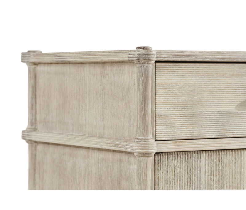 Bywater Credenza