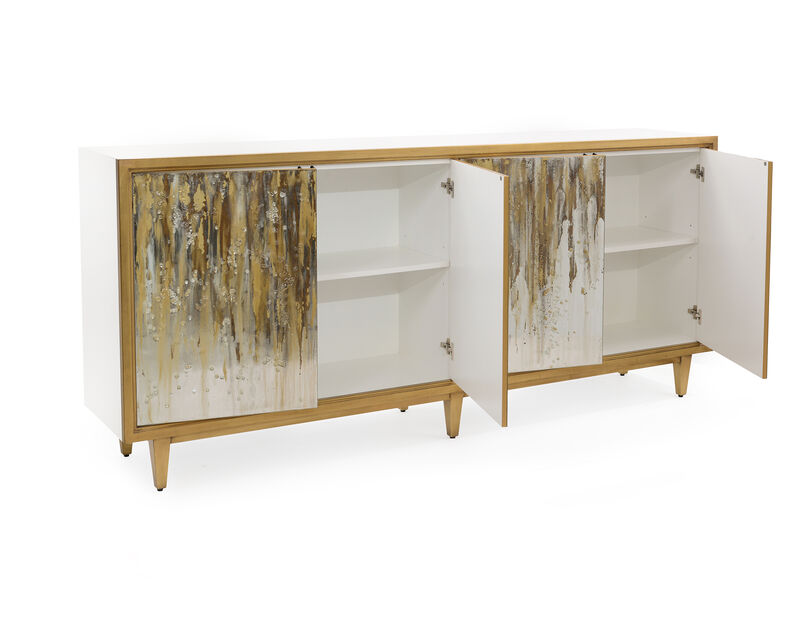 Ophelia Sideboard