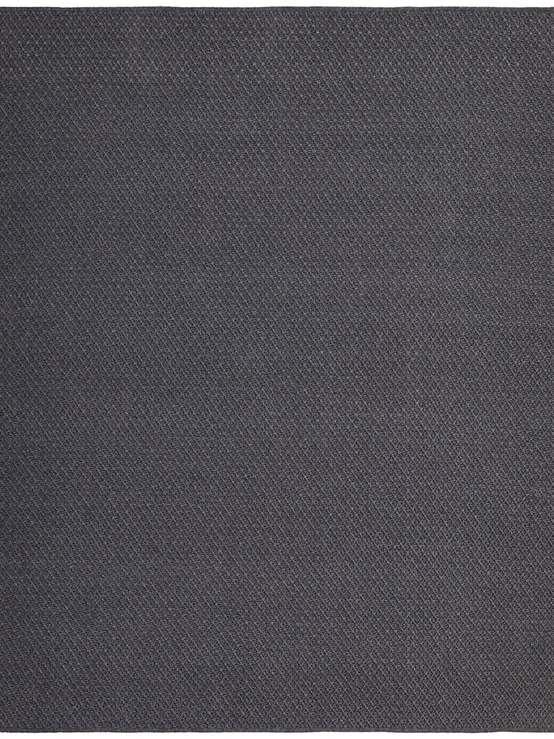 Tito 0826F 4' x 6' Gray Rug