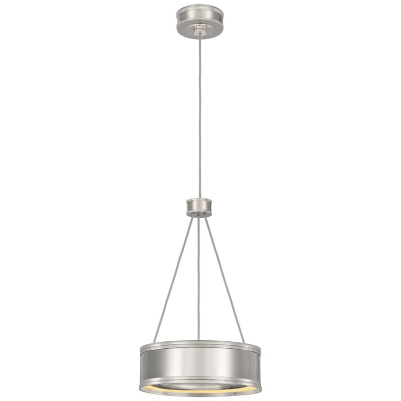 Chapman & Myers Connery Pendant Light Collection