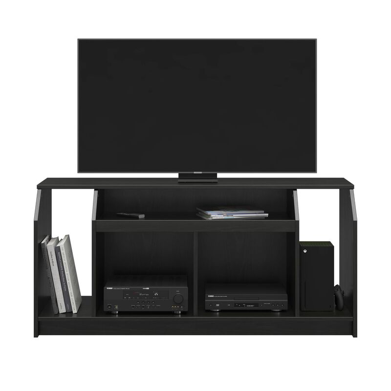 Ameriwood Home Cantell TV Stand for TVs up to 59"