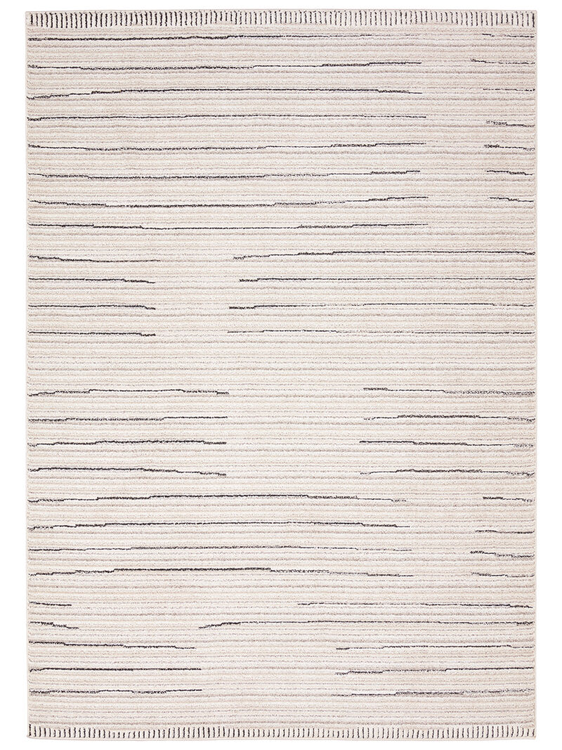 Regious Eva 8'6"x11'6" Rug