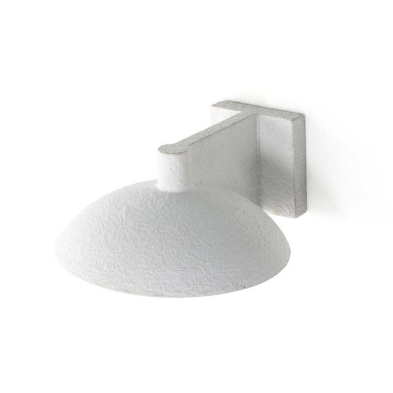 Santorini Sconce