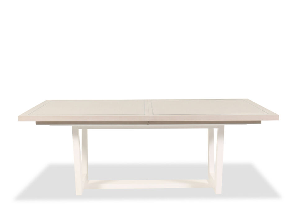 Stratum Dining Table