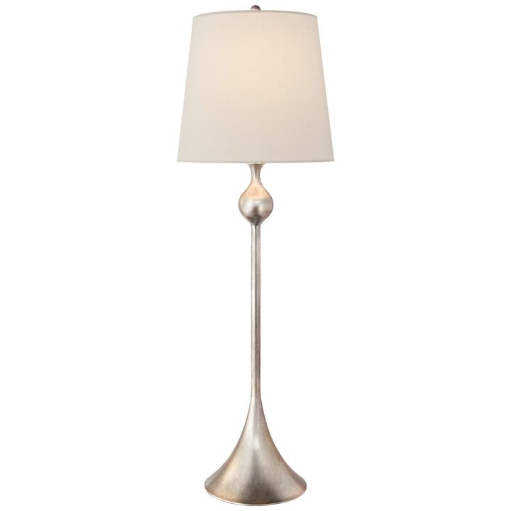 Dover Table Lamp