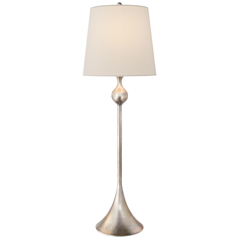 Dover Buffet Lamp