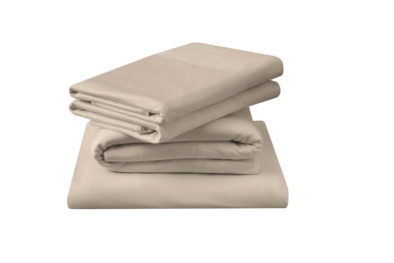 Tempur-Pedic Breeze Sheets Set