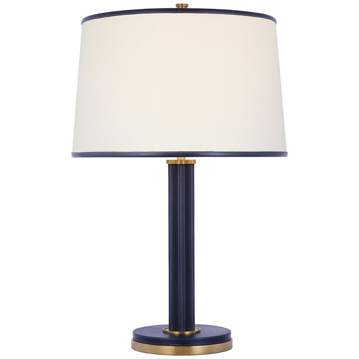 Riley Medium Table Lamp