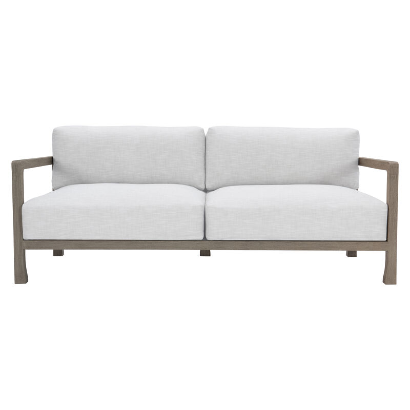 Tanah Outdoor Sofa