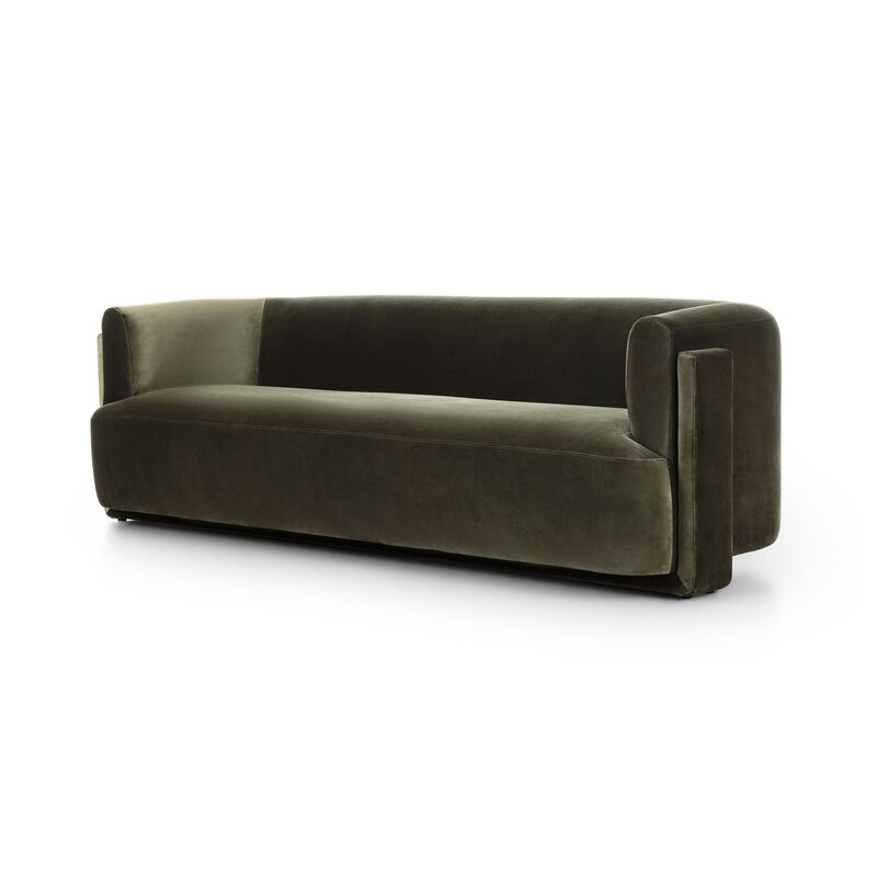 Hartley Sofa