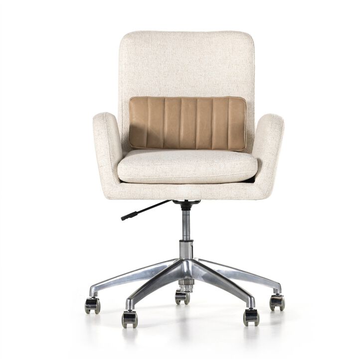 Leda Desk Chair