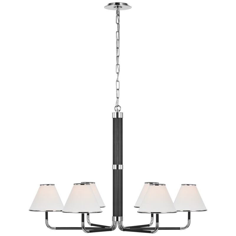 Rigby XL Chandelier