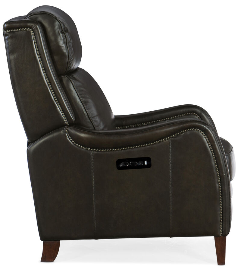 Stark Power Motion Recliner