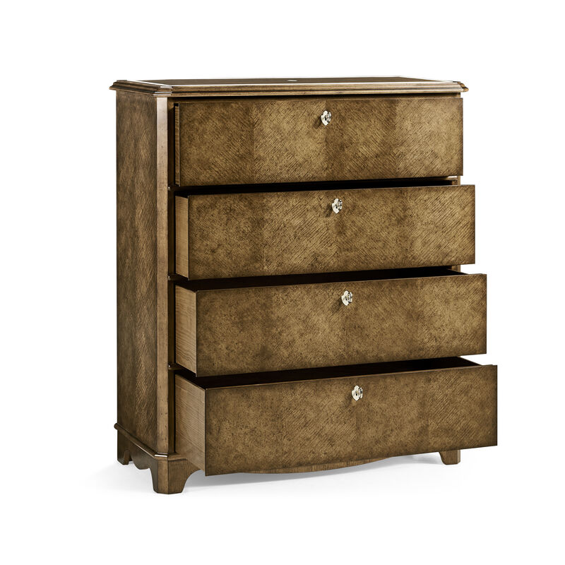 Eastcote Chest of Drawers