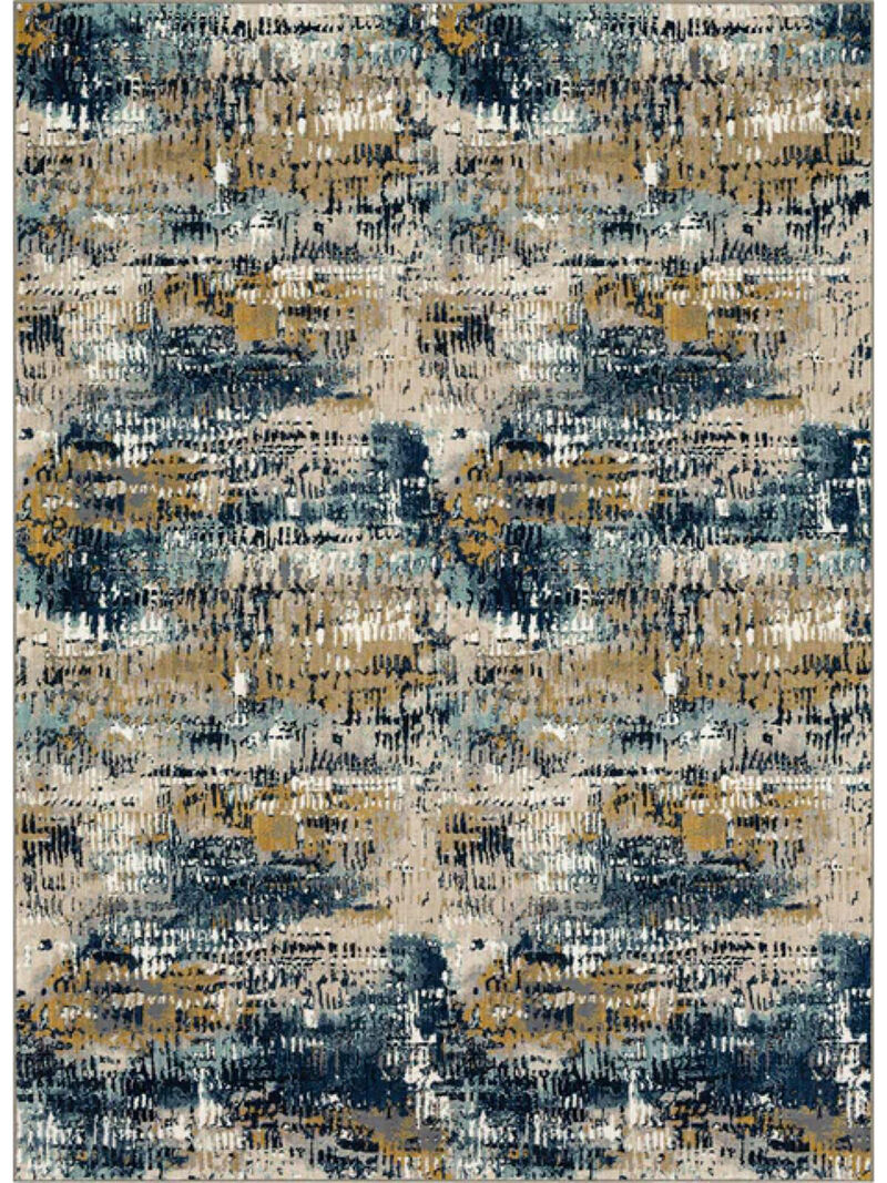 Vanguard Placid 8' x 11' Rug