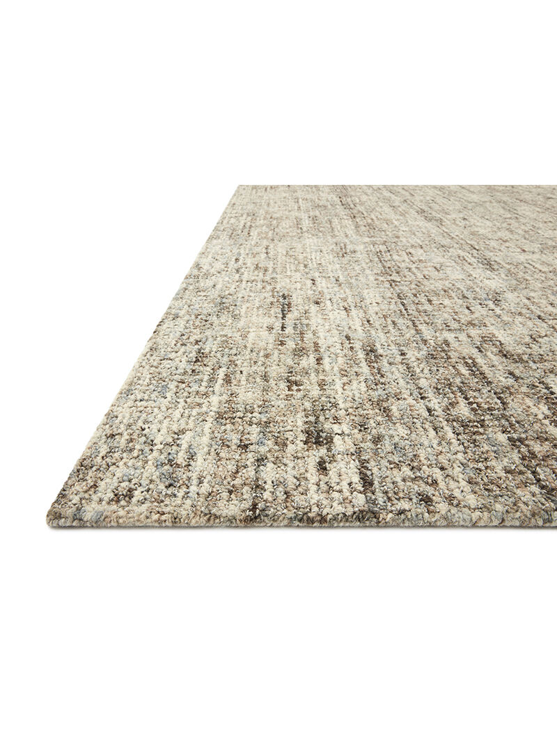 Harlow HLO01 2'6" x 7'6" Rug