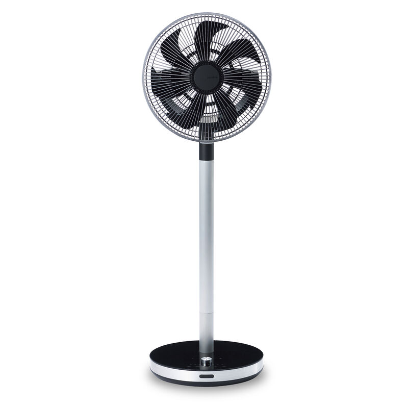 F5 Adjustable Fan