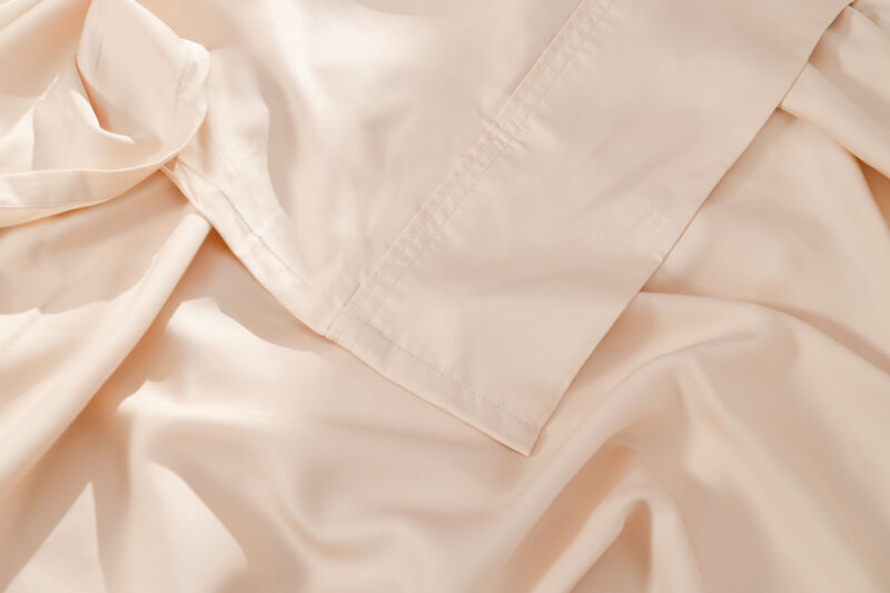 Hush Bamboo Sheets