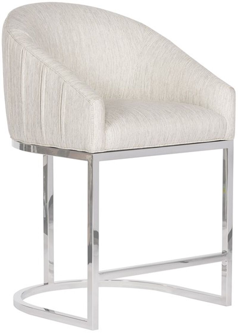 MIY Ryder Counter Stool