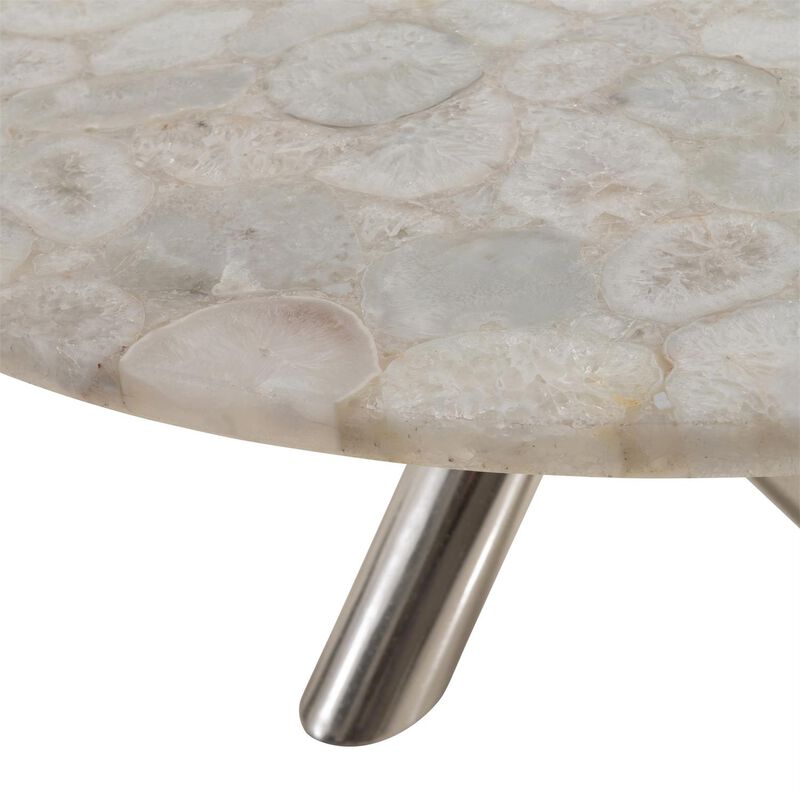 Ornella Dining Table