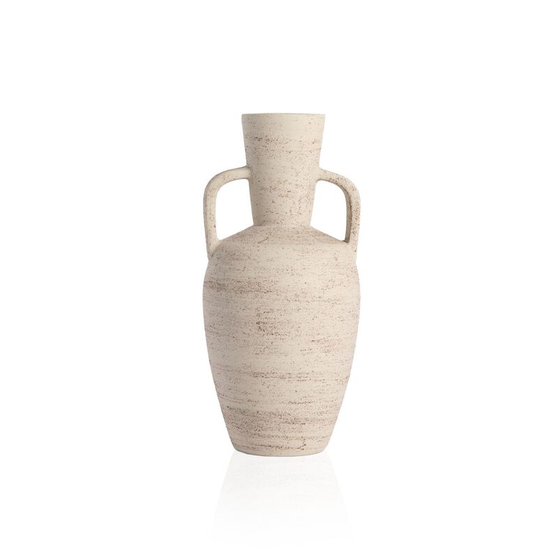 Pima Small Vase