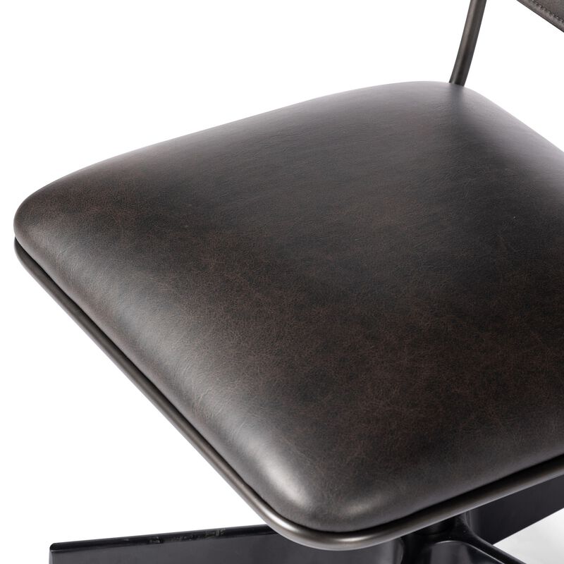 Wharton Desk Chair