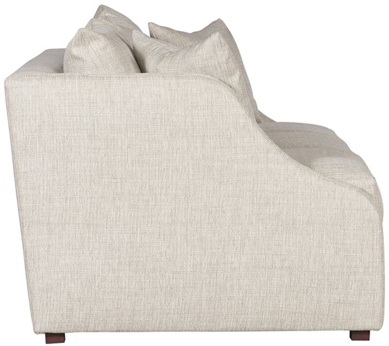 Cora Sofa