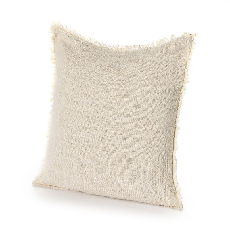 Tharp Outdoor Pillow Cover