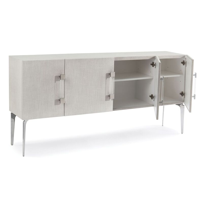 Martino Sideboard