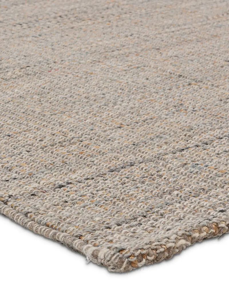 Monterey Sutton Gray 9' x 12' Rug