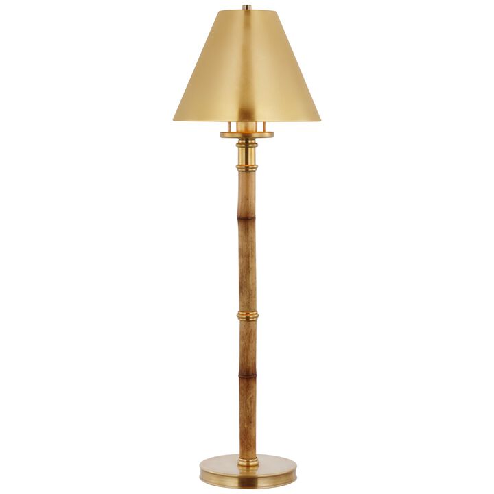 Ralph Lauren Dalfern Table Lamp Collection