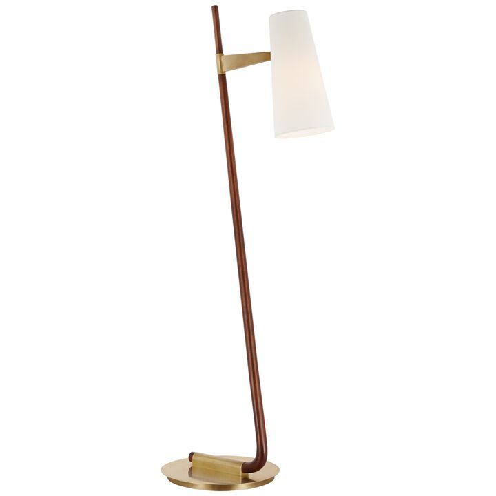 Katia Floor Lamp