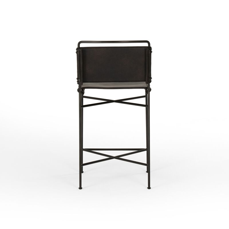 Wharton Counter Stool