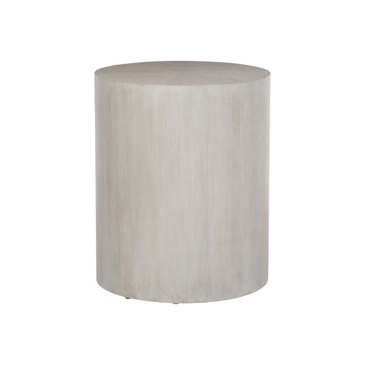 Living Thorne Side Table