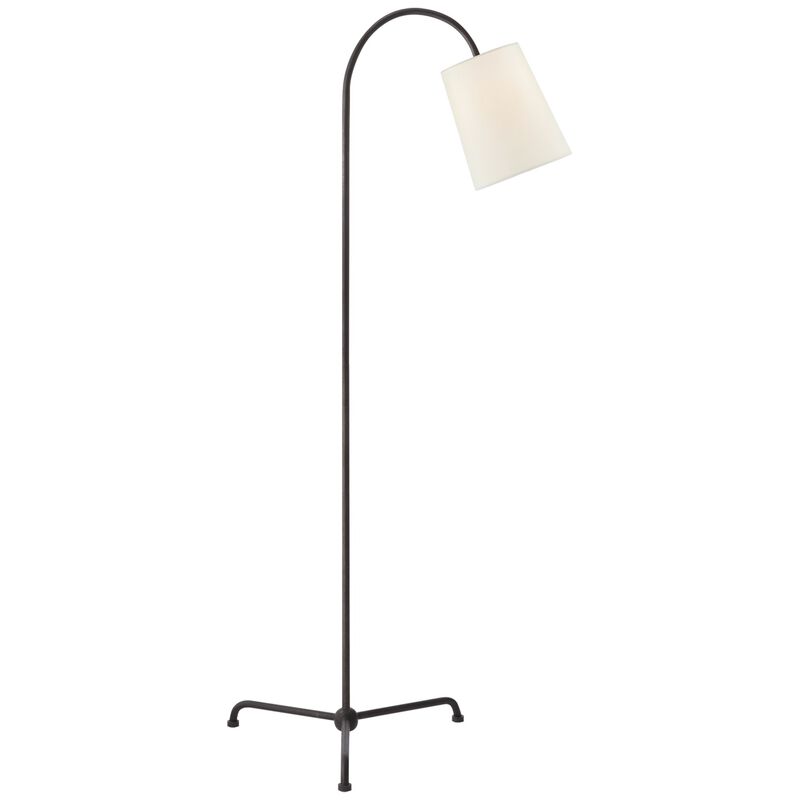 Mia Floor Lamp