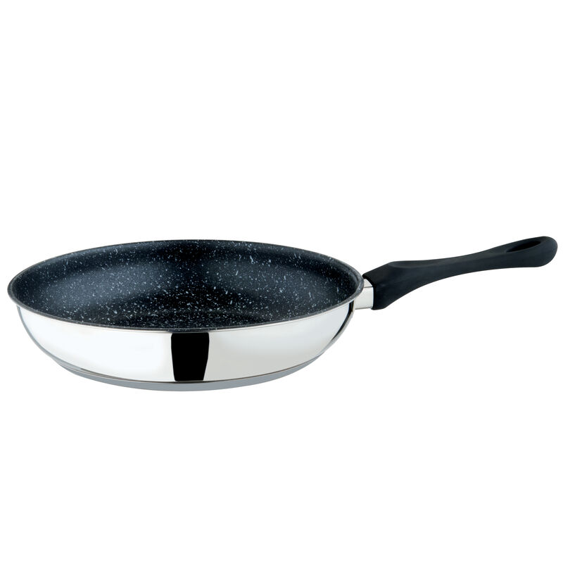 Fantasia Stone 11" Frying Pan