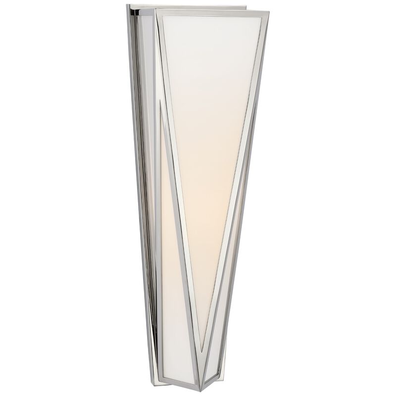 Lorino Medium Sconce